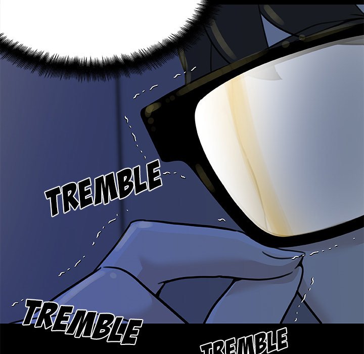 Family Adjustments - Chapter 54 [photo 50] - MangaPorn