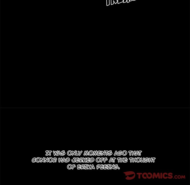 Family Adjustments - Chapter 54 [photo 51] - MangaPorn