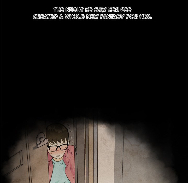 Family Adjustments - Chapter 54 [photo 54] - MangaPorn