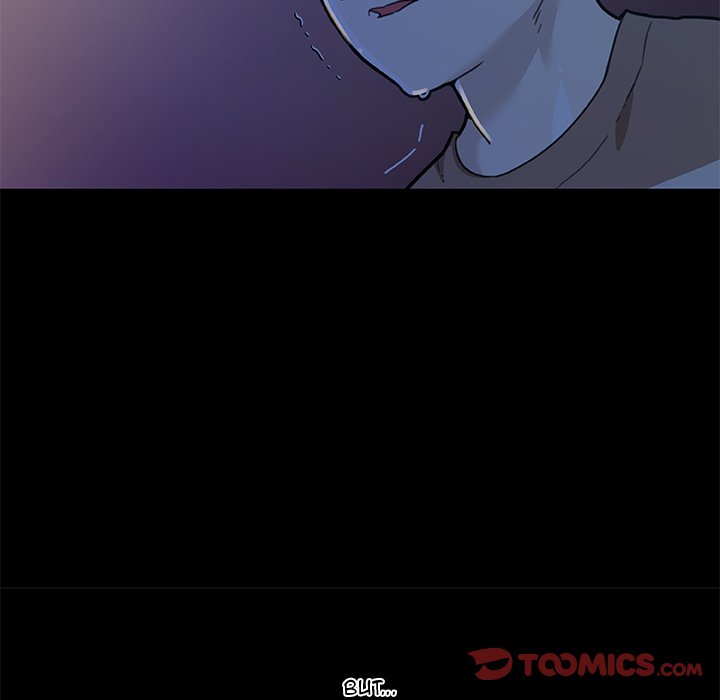 Family Adjustments - Chapter 54 [photo 57] - MangaPorn