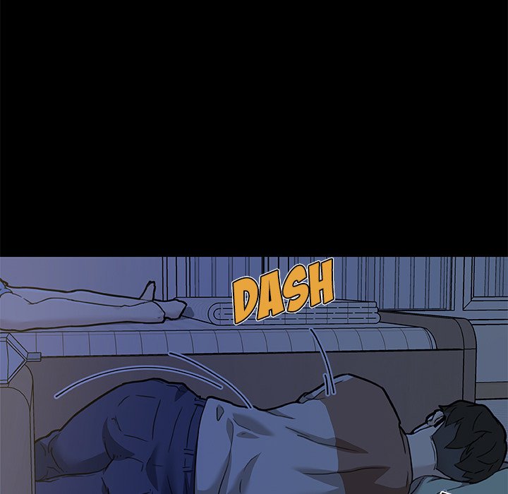 Family Adjustments - Chapter 54 [photo 58] - MangaPorn