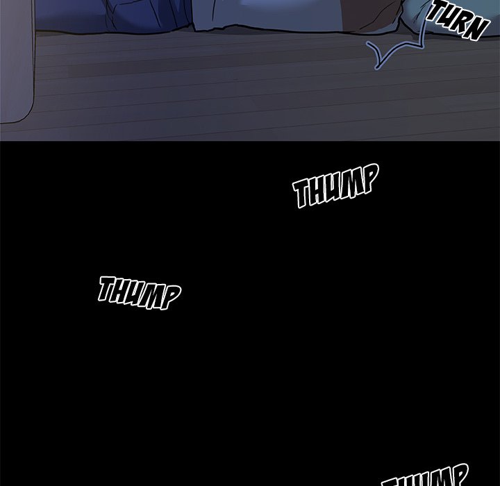 Family Adjustments - Chapter 54 [photo 59] - MangaPorn