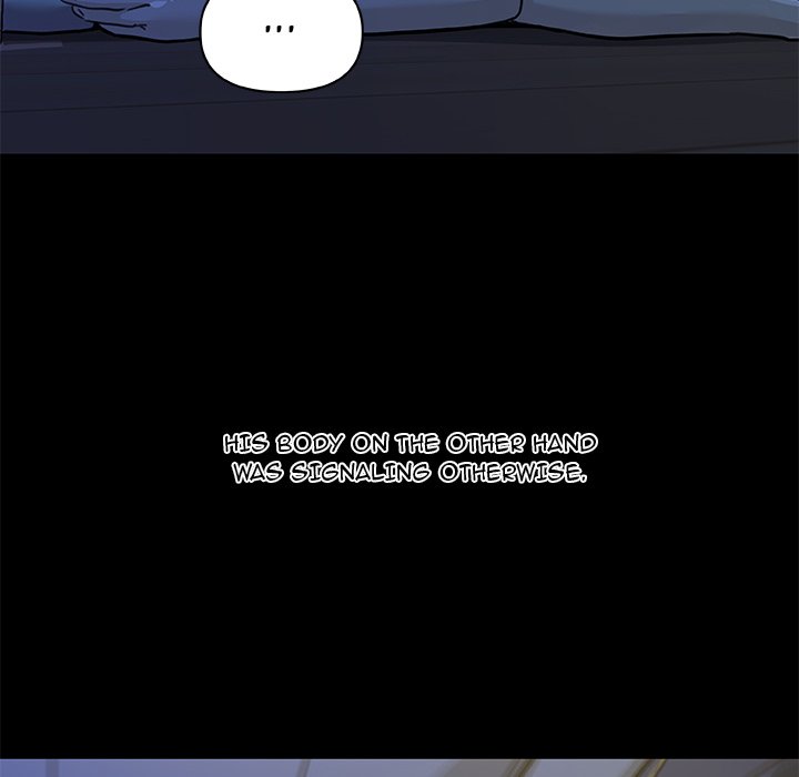 Family Adjustments - Chapter 54 [photo 61] - MangaPorn