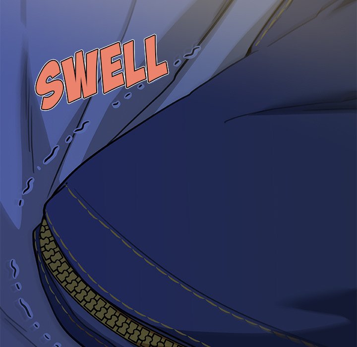 Family Adjustments - Chapter 54 [photo 62] - MangaPorn