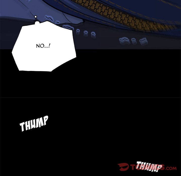 Family Adjustments - Chapter 54 [photo 63] - MangaPorn