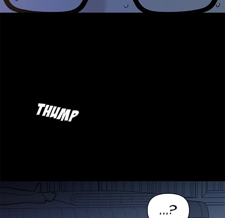 Family Adjustments - Chapter 54 [photo 65] - MangaPorn