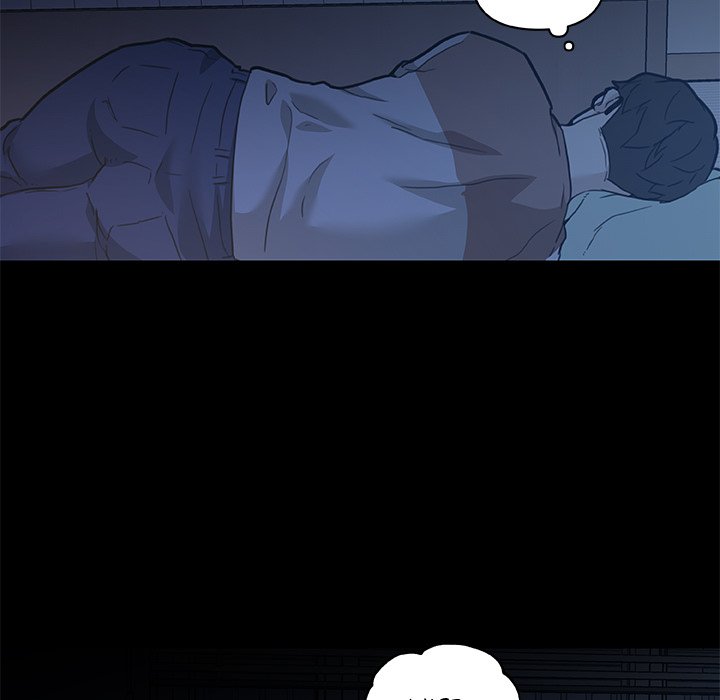 Family Adjustments - Chapter 54 [photo 66] - MangaPorn