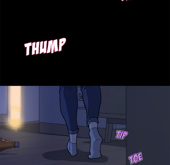 Family Adjustments - Chapter 54 [photo 72] - MangaPorn