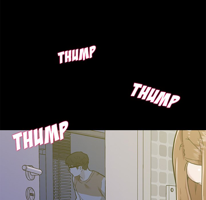 Family Adjustments - Chapter 54 [photo 77] - MangaPorn