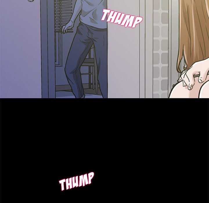 Family Adjustments - Chapter 54 [photo 78] - MangaPorn