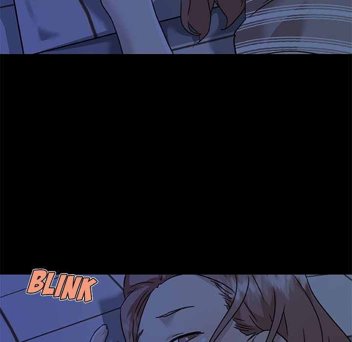 Family Adjustments - Chapter 54 [photo 80] - MangaPorn