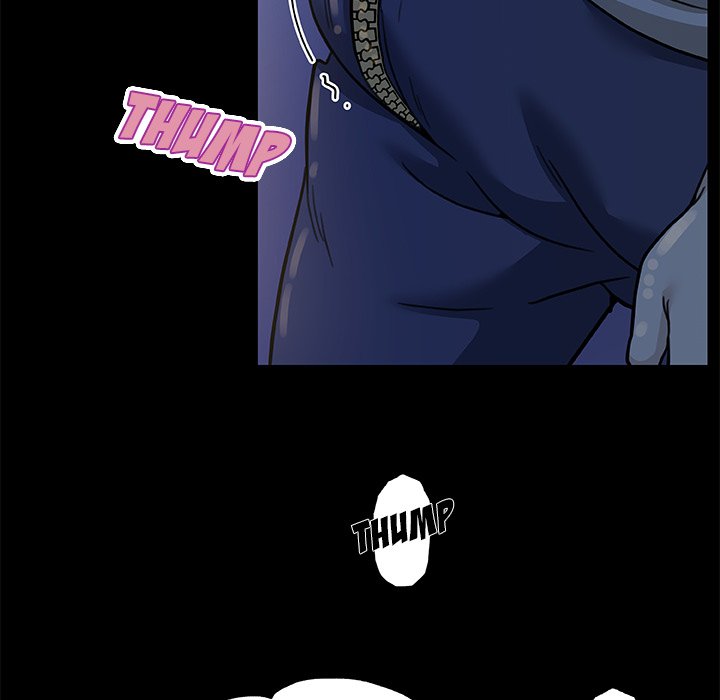 Family Adjustments - Chapter 54 [photo 86] - MangaPorn