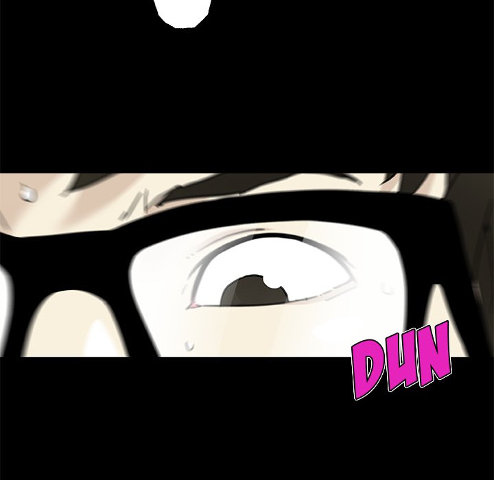 Family Adjustments - Chapter 54 [photo 90] - MangaPorn