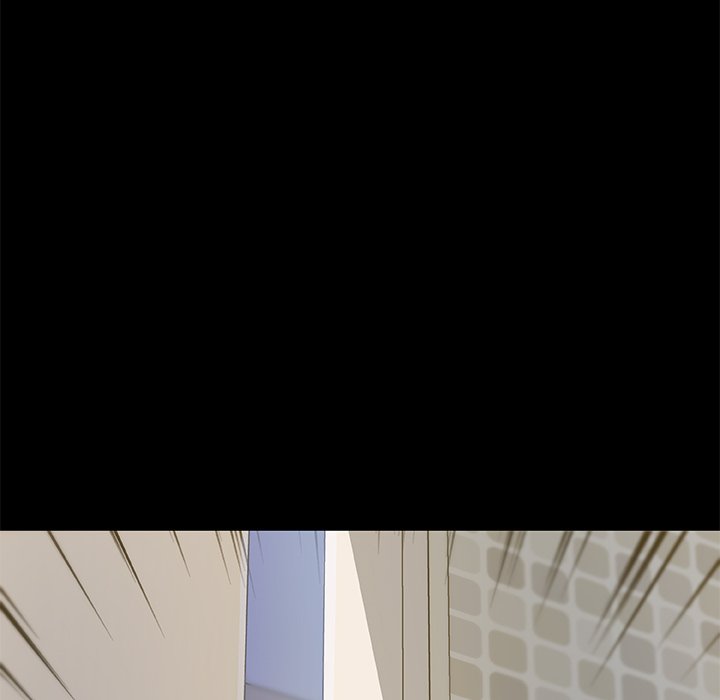 Family Adjustments - Chapter 54 [photo 91] - MangaPorn