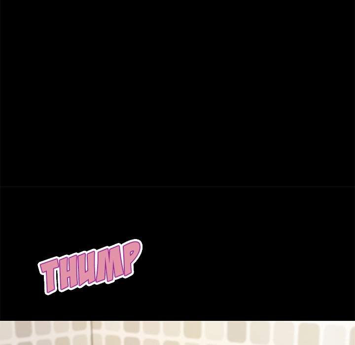 Family Adjustments - Chapter 54 [photo 94] - MangaPorn