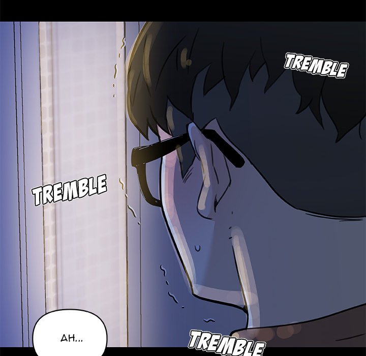 Family Adjustments - Chapter 54 [photo 98] - MangaPorn