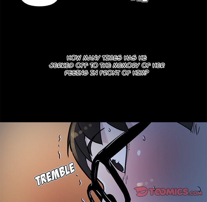 Family Adjustments - Chapter 54 [photo 99] - MangaPorn