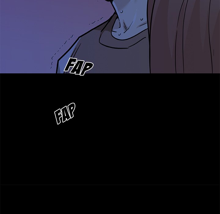 Family Adjustments - Chapter 55 [photo 10] - MangaPorn