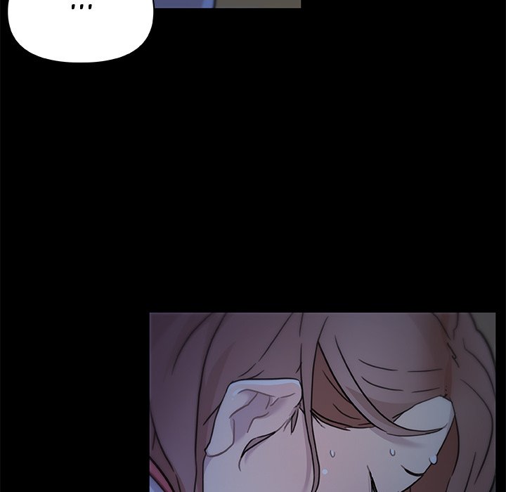 Family Adjustments - Chapter 55 [photo 100] - MangaPorn