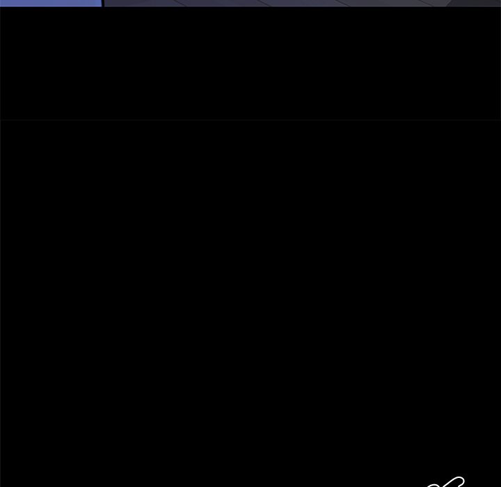 Family Adjustments - Chapter 55 [photo 104] - MangaPorn