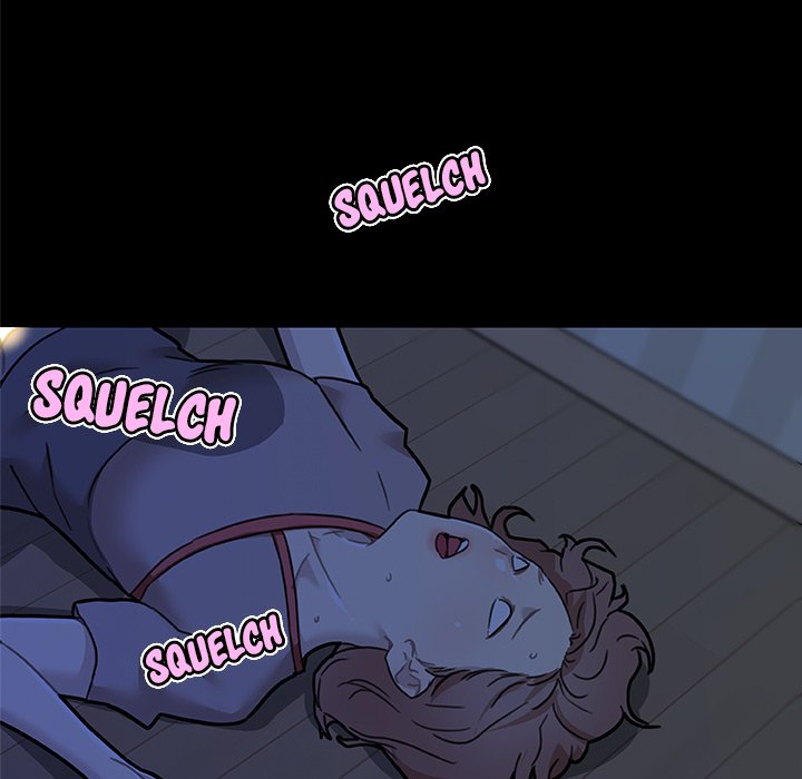 Family Adjustments - Chapter 55 [photo 106] - MangaPorn