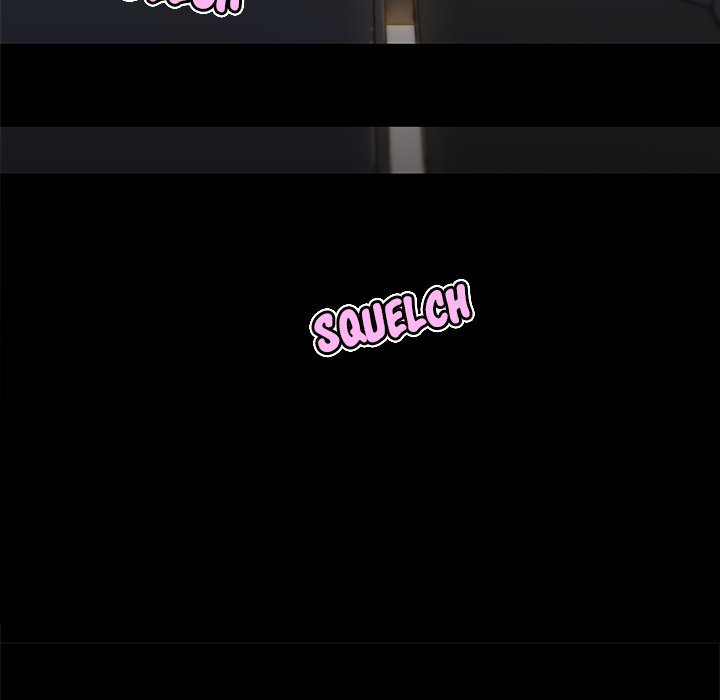 Family Adjustments - Chapter 55 [photo 108] - MangaPorn