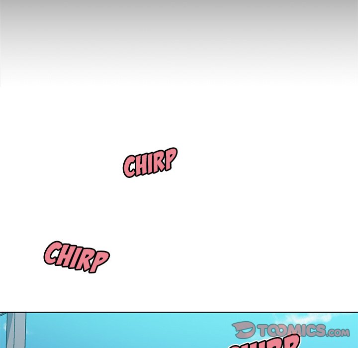 Family Adjustments - Chapter 55 [photo 111] - MangaPorn