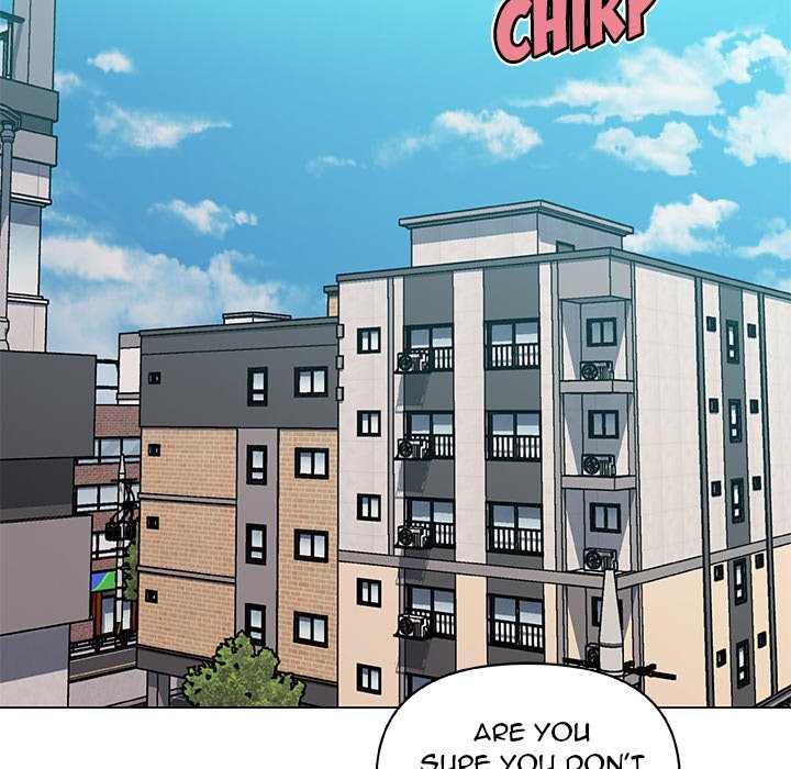 Family Adjustments - Chapter 55 [photo 112] - MangaPorn