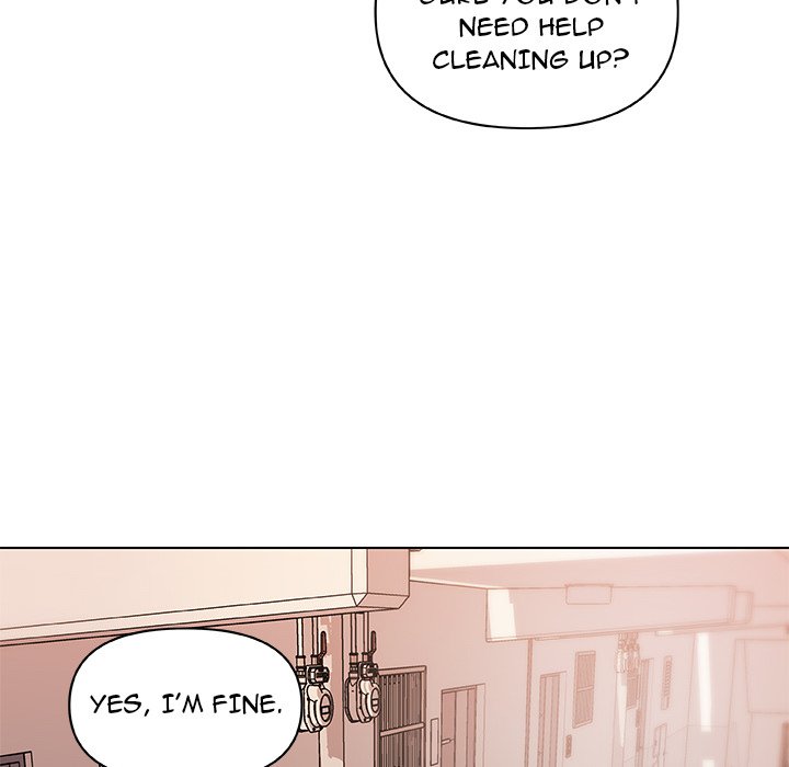 Family Adjustments - Chapter 55 [photo 113] - MangaPorn