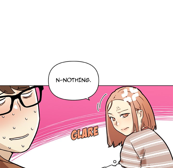 Family Adjustments - Chapter 55 [photo 115] - MangaPorn