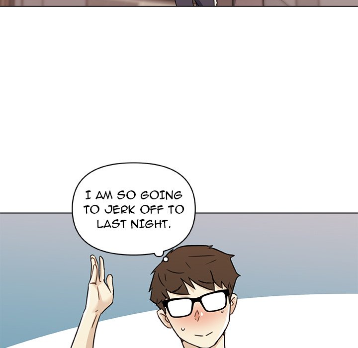 Family Adjustments - Chapter 55 [photo 119] - MangaPorn