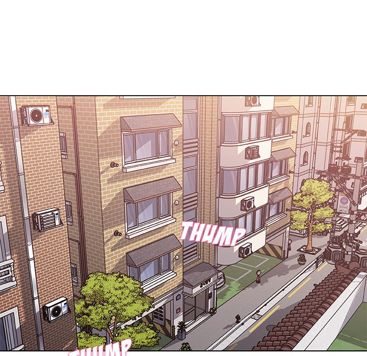 Family Adjustments - Chapter 55 [photo 122] - MangaPorn