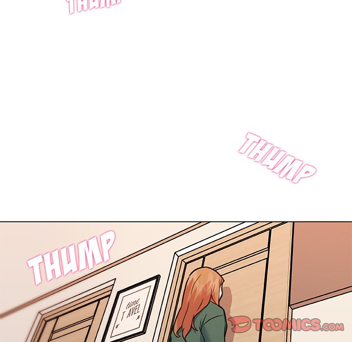 Family Adjustments - Chapter 55 [photo 123] - MangaPorn