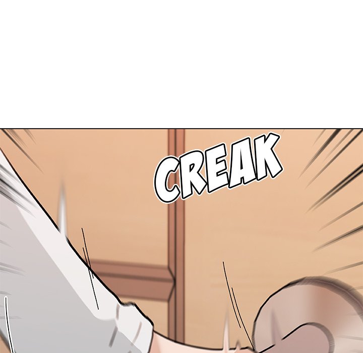 Family Adjustments - Chapter 55 [photo 127] - MangaPorn