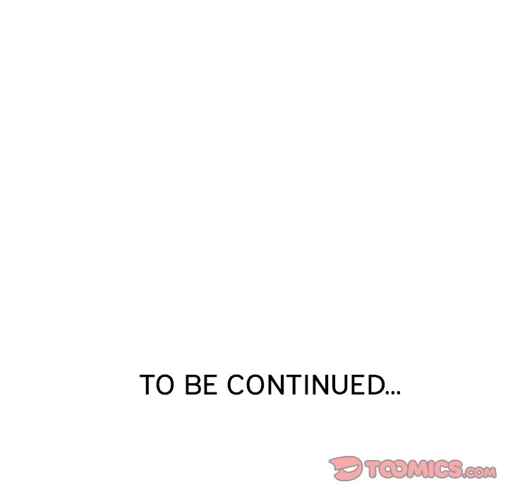 Family Adjustments - Chapter 55 [photo 129] - MangaPorn