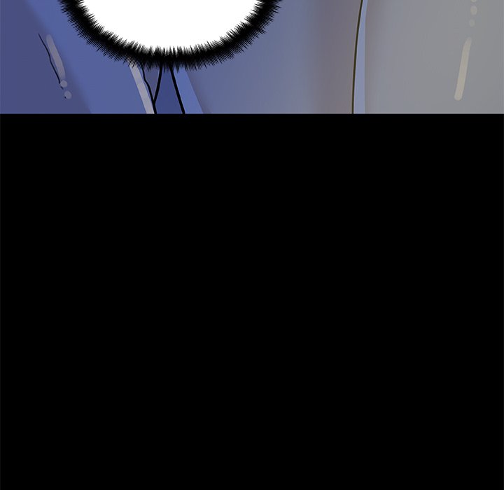 Family Adjustments - Chapter 55 [photo 16] - MangaPorn