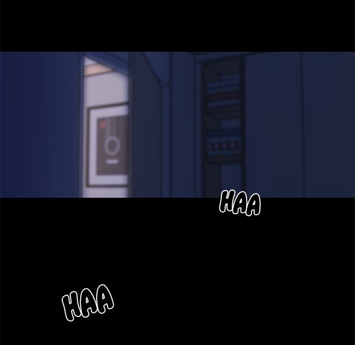 Family Adjustments - Chapter 55 [photo 19] - MangaPorn