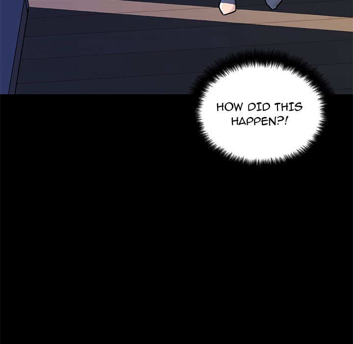 Family Adjustments - Chapter 55 [photo 25] - MangaPorn