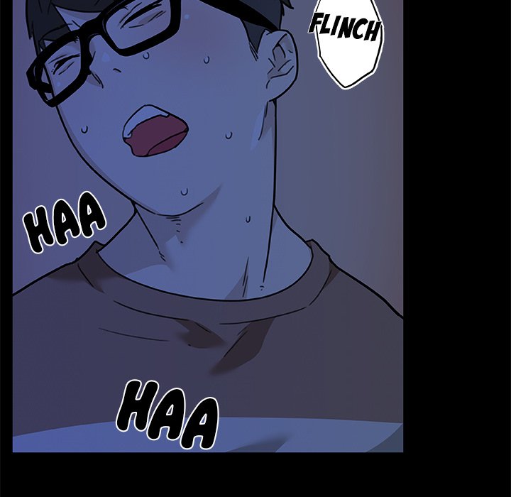 Family Adjustments - Chapter 55 [photo 28] - MangaPorn