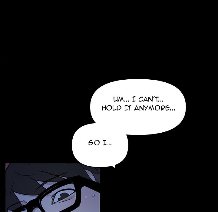 Family Adjustments - Chapter 55 [photo 29] - MangaPorn