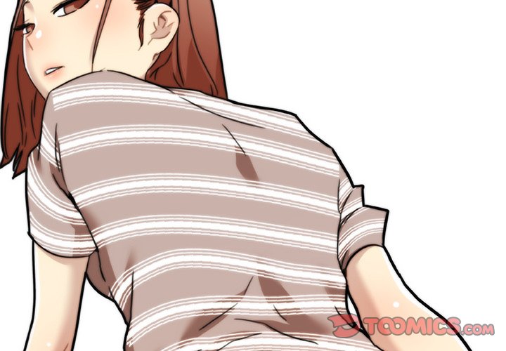 Family Adjustments - Chapter 55 [photo 3] - MangaPorn