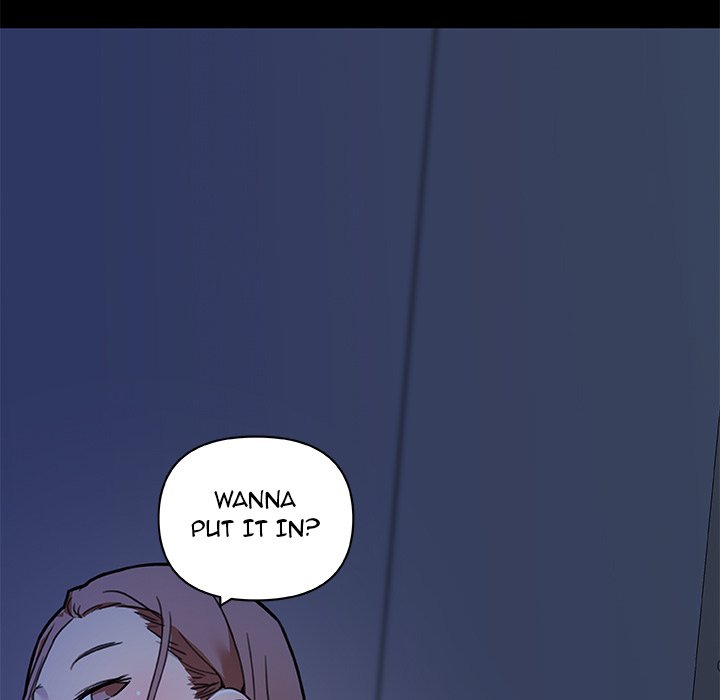 Family Adjustments - Chapter 55 [photo 31] - MangaPorn