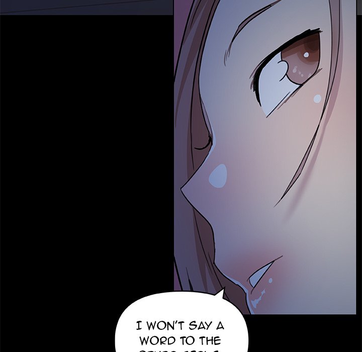 Family Adjustments - Chapter 55 [photo 34] - MangaPorn