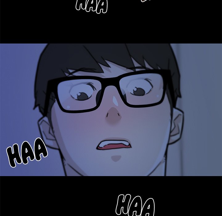 Family Adjustments - Chapter 55 [photo 38] - MangaPorn