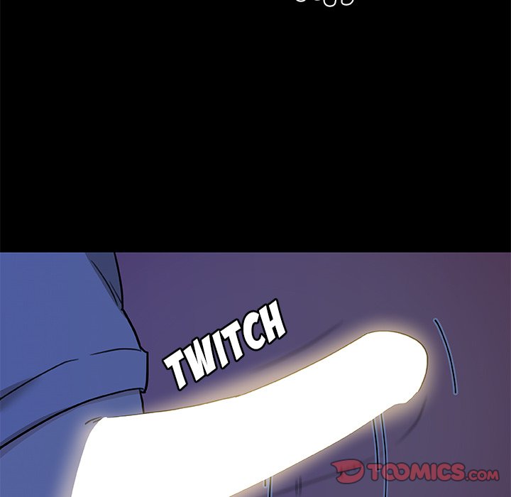 Family Adjustments - Chapter 55 [photo 39] - MangaPorn