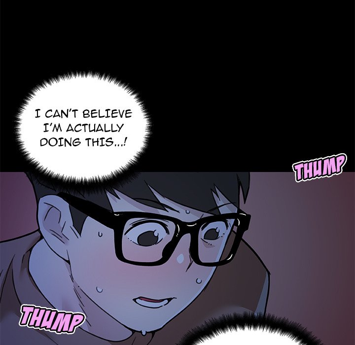 Family Adjustments - Chapter 55 [photo 43] - MangaPorn