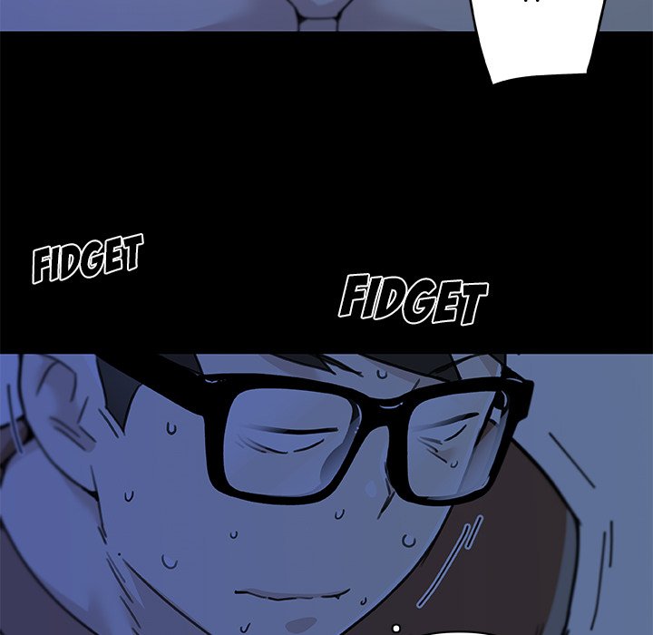 Family Adjustments - Chapter 55 [photo 48] - MangaPorn