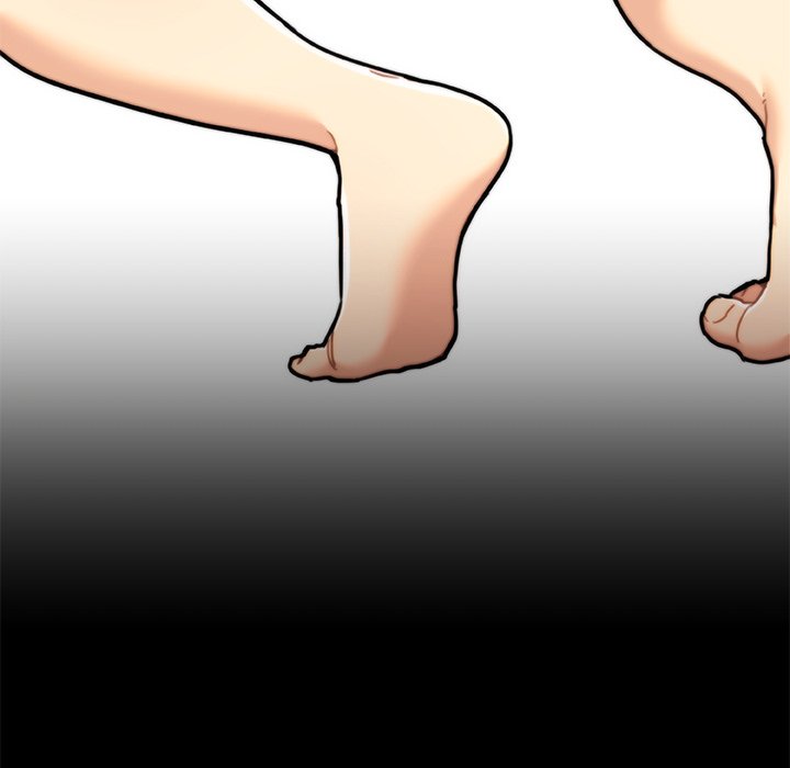 Family Adjustments - Chapter 55 [photo 5] - MangaPorn