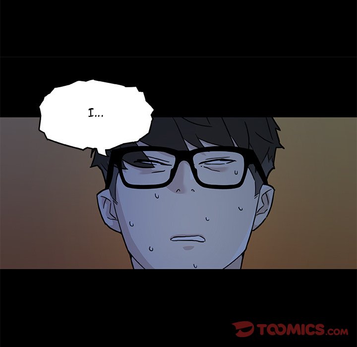 Family Adjustments - Chapter 55 [photo 51] - MangaPorn