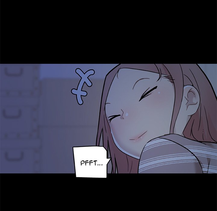 Family Adjustments - Chapter 55 [photo 52] - MangaPorn